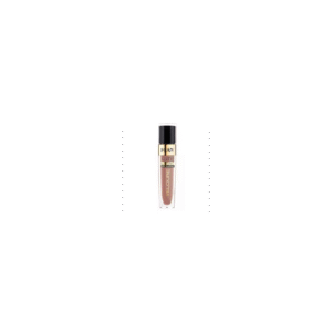 قلم شفاه سائل من هين درجة 606 حجم 6 مل-veloure mattte lip tint