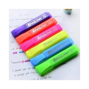 قلم هاي لايتر