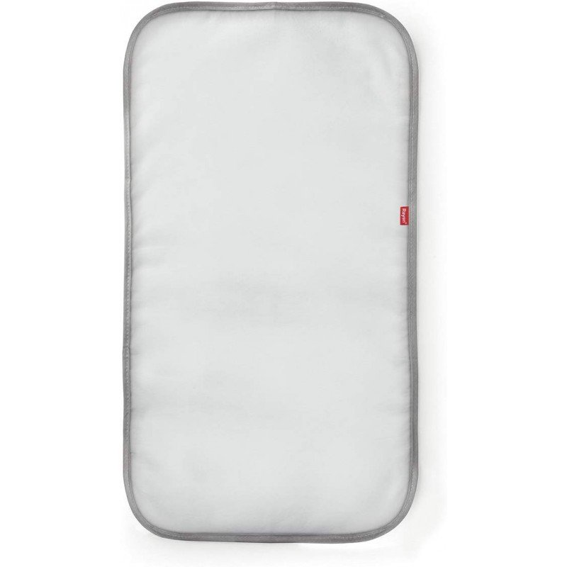 قماشة الكوي من رايان - Image 2