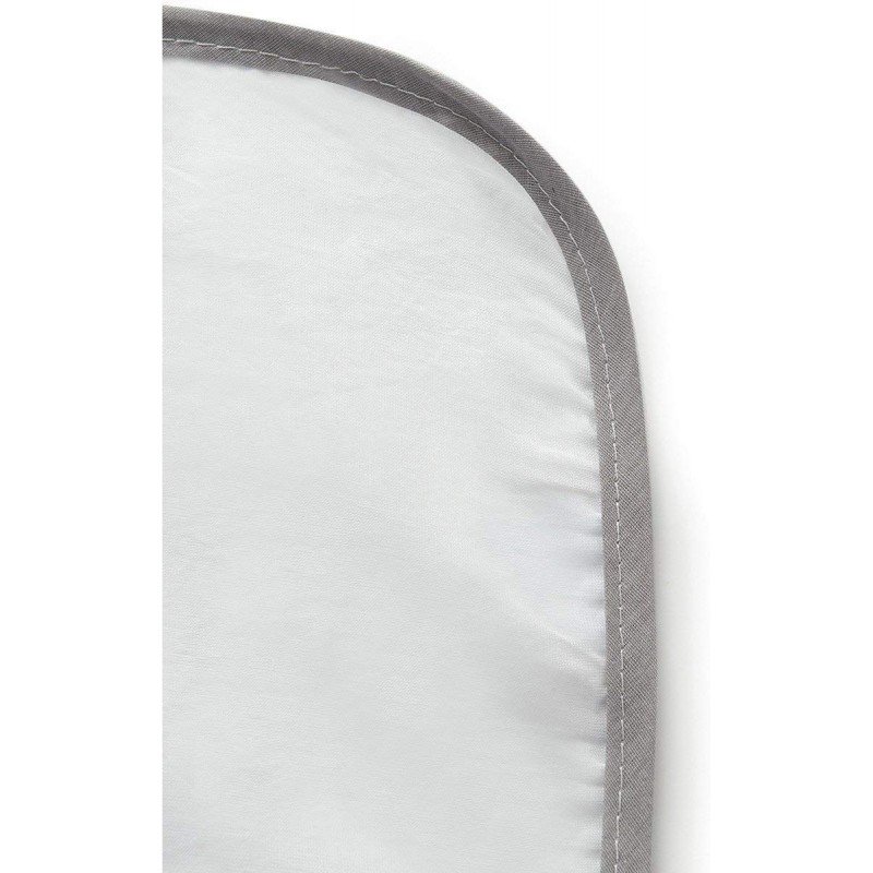 قماشة الكوي من رايان - Image 4