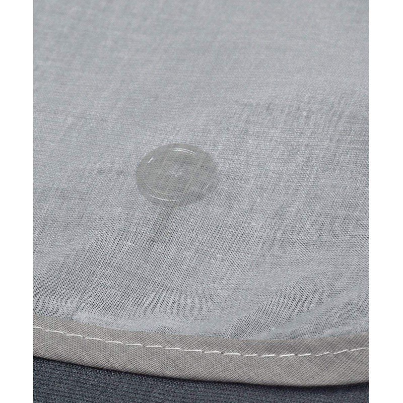 قماشة الكوي من رايان - Image 5