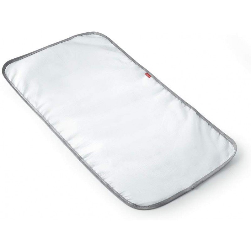 قماشة الكوي من رايان - Image 7