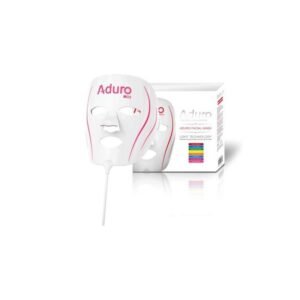 قناع العلاج بالضوء يعالج 8 وظائف للبشره