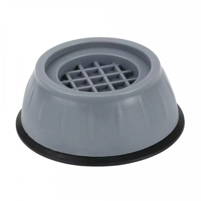 قواعد غسالة حجم كبير - Image 2