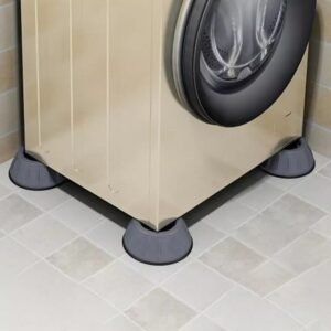 قواعد غسالة حجم كبير