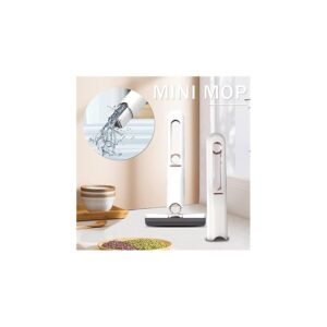 ممسحة ضغط صغيرة