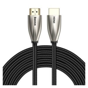 كابل 4KHDMI to 4KHDMI من Baseus