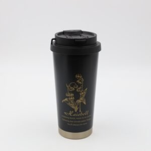 كاسة حافظة للحرارة