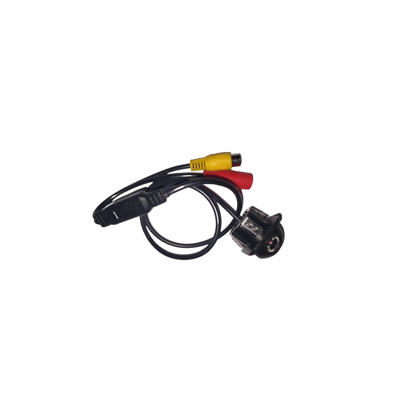 كاميرا ريفيرس   Rear View Cam