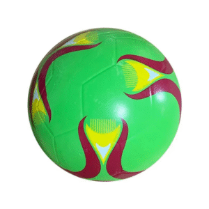 كرة قدم مقاس 4