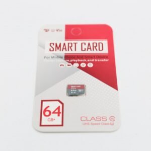 كرت ذاكرة 64G