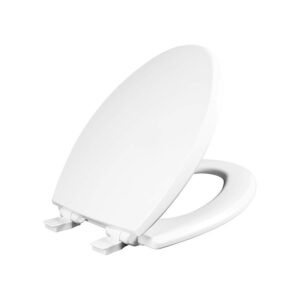 كرسي حمام اسفنجي