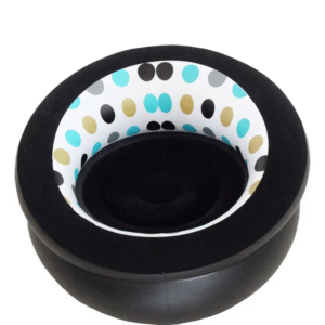 كرسي نفخ للاستراحة