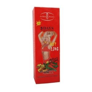 كريم لتخسيس الجسم 200 مل