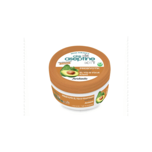 كريم لليدين و الجسم مل بخلاصة الافوجادو (200)