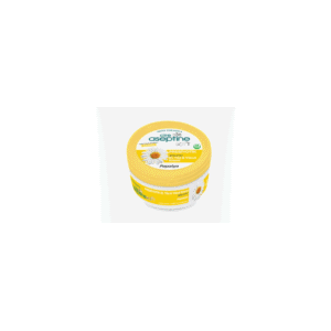 كريم لليدين و الجسم مل بخلاصة البابونج (200)