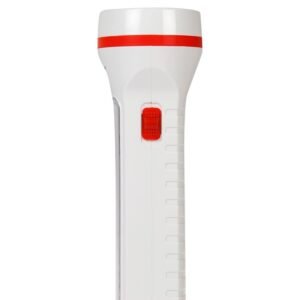 كشاف كهربائي يعمل بالشحن Dp