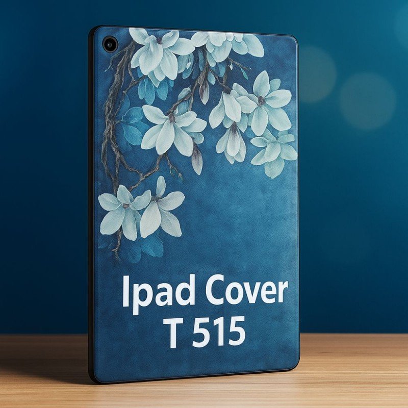 كفر حماية ايباد - حجم صغير- Ipad T 516