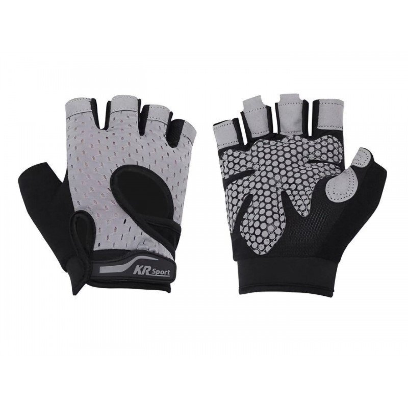 كفوف بدون مشد سكني