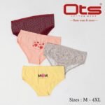 Previous Product Image