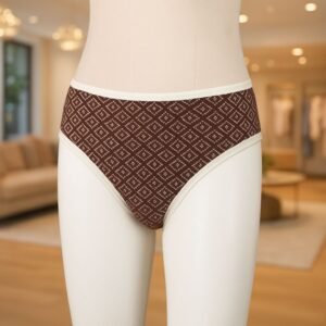 كلوت ستاتي حجم كبير بلبس XL-2XL-3XL