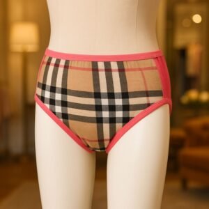 كلوت ستاتي حجم كبير بلبس XL-2XL-3XL