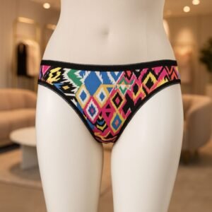 كلوت ستاتي صبايا بلبس S-M-L