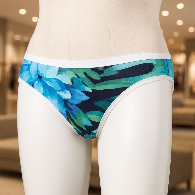 كلوت ستاتي صبايا بلبس S-M-L