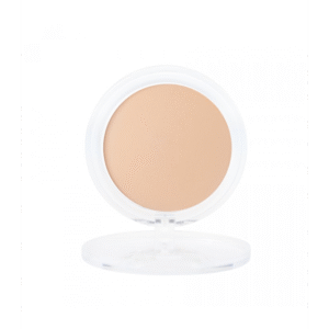 كنتور مات باودر من هين -shine control-3apricot