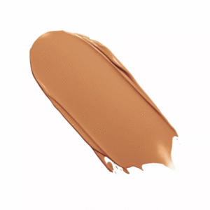 كونسيلر شيب تاب من تارت tarte Tape Radiant Medium Coverage Concealer 47h tan-deep honey By TARTE 10 ML