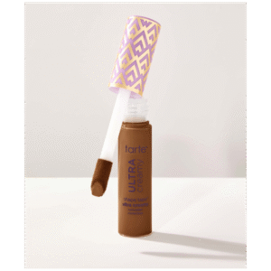 كونسيلر شيب تاب كونتور كونسيلر من تارت حجم 10مل- Tarte Shape Tape Ultra Creamy Concealer - Medium (34S) By TARTE 10 ML