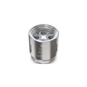 كويل رباعي الاسطوانة HW4 للأراجيل الالكترونية