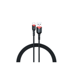 كيبل C91 USB TO MICRO 2.0A