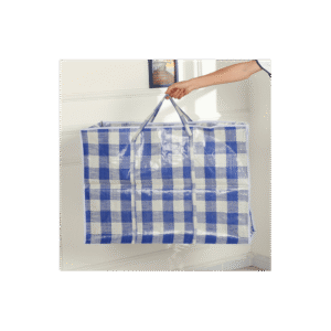 كيس تخزين /شنطة قياس 30*55*77