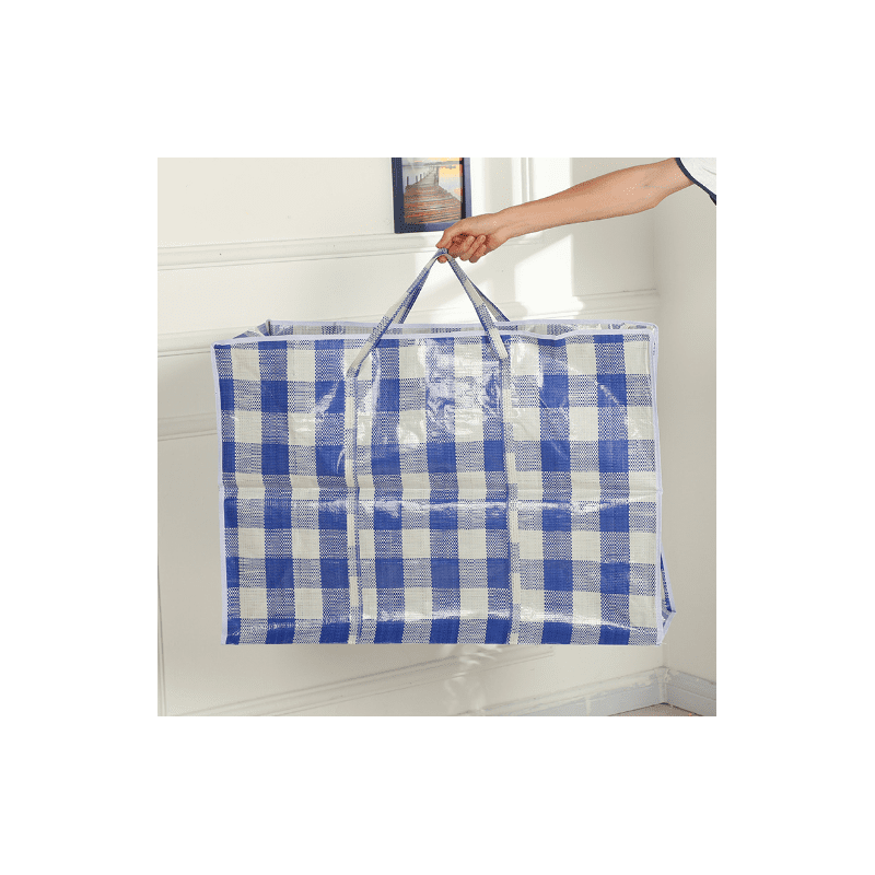 كيس تخزين /شنطة قياس 30*55*77