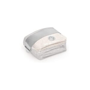 كيس حفظ الملابس 45*25*30 من رايان