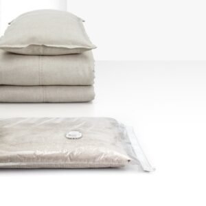 كيس حفظ الملابس M من رايان