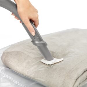 كيس حفظ الملابس XXL من رايان