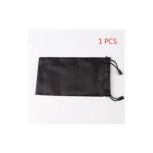 كيس حماية نظارة