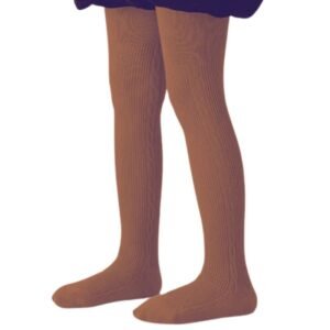 كيلون للأطفال لون بني