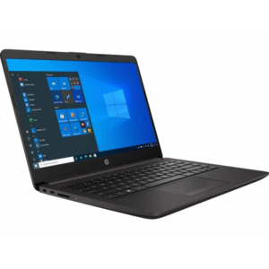 لابتوب اتش بي 15 انش - HP Laptop 15-dw3052ne