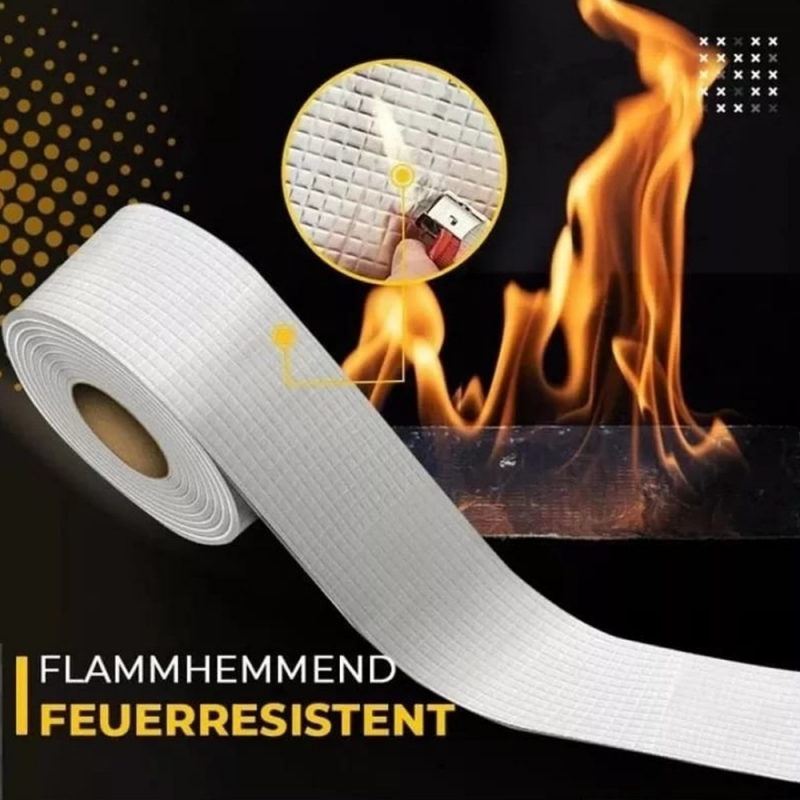 لاصق عازل الاسطح 5م