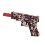 Previous Product Image