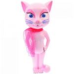 Previous Product Image