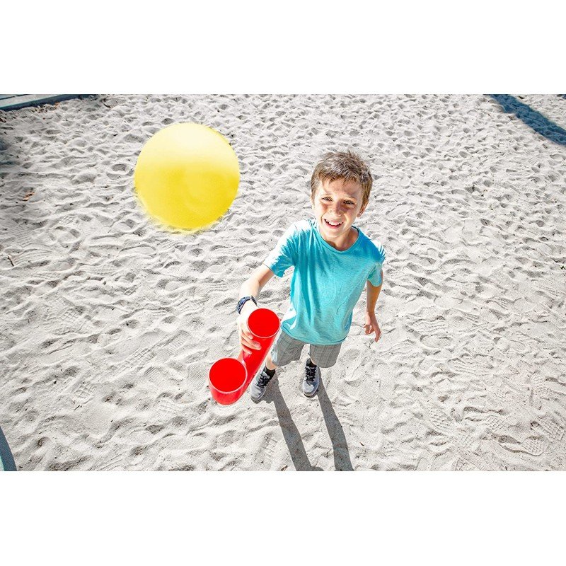 لعبة الكرة Pindaloo