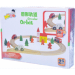 Previous Product Image