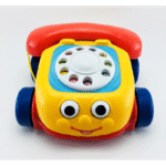 Previous Product Image
