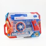 Previous Product Image