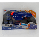 Previous Product Image