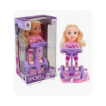 Previous Product Image